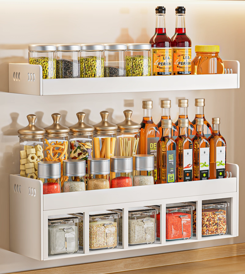 Taobao Furniture AssemblyJob photo