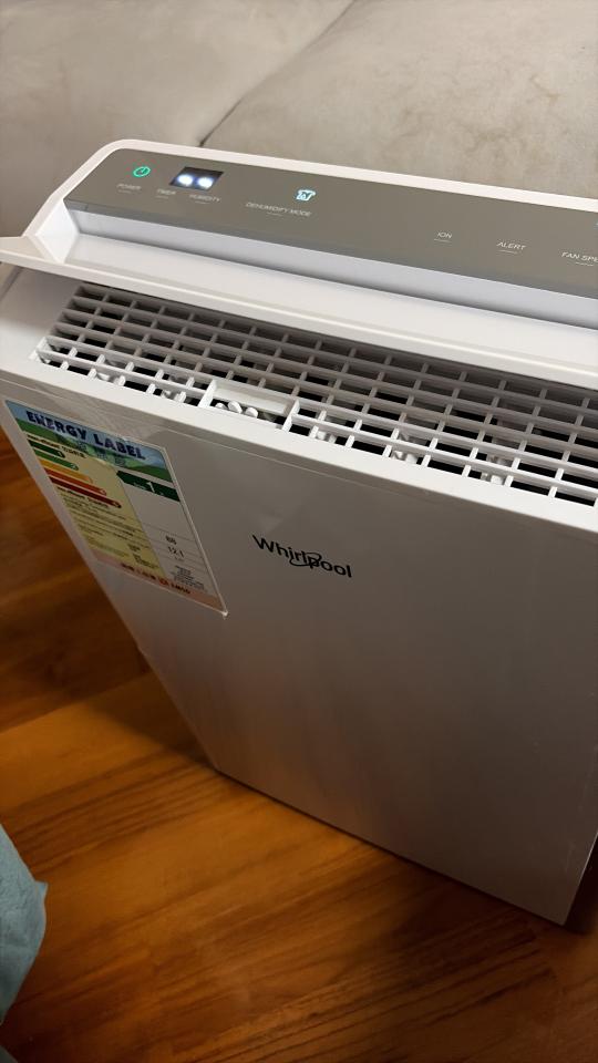 電器維修工作照片