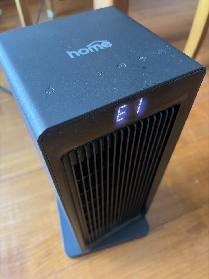 電器維修工作照片