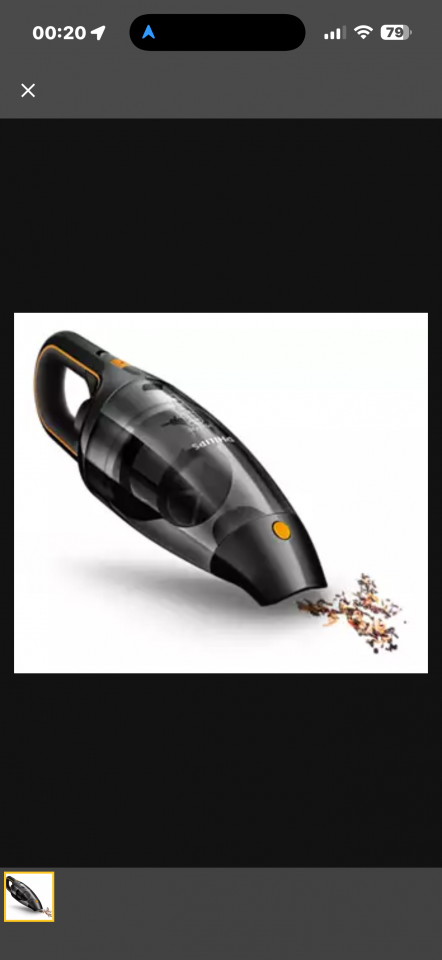 電器維修工作照片