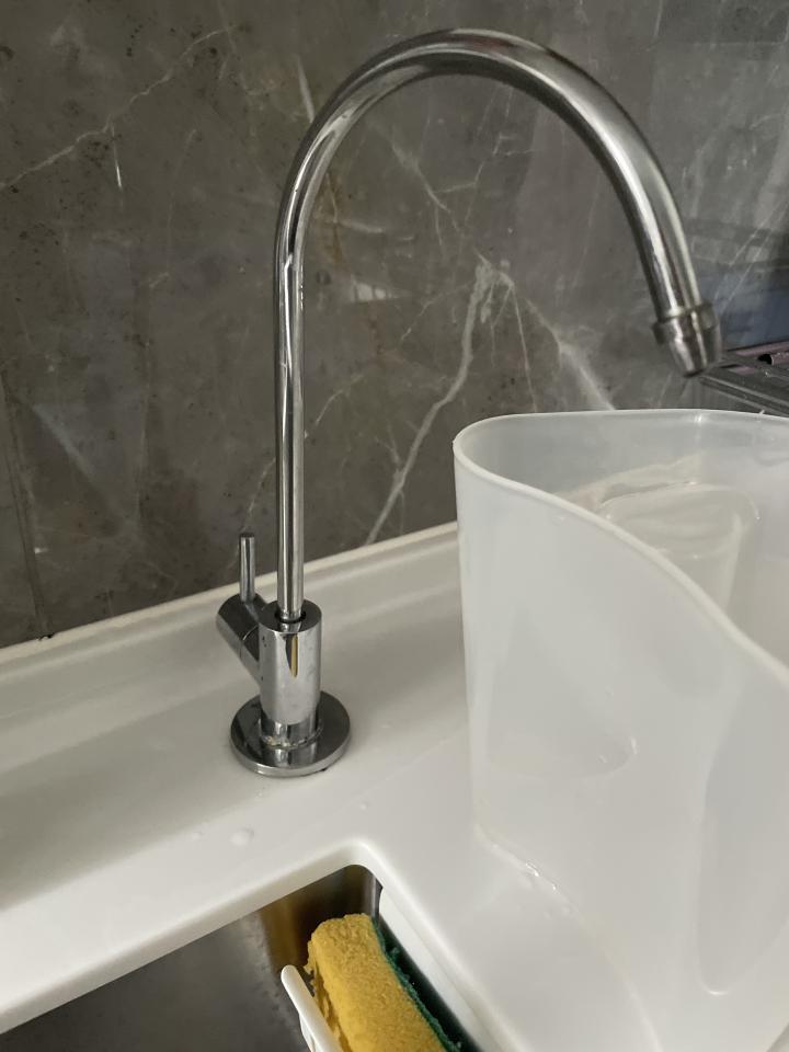 水電工程工作照片