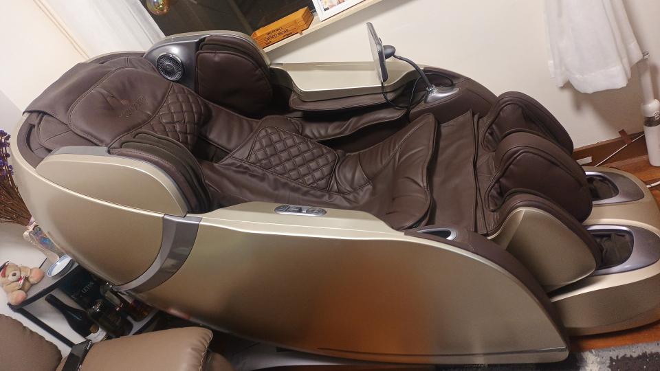 Furniture RecycleJob photo