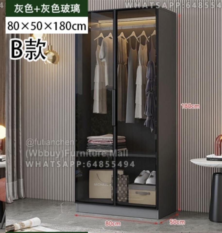 淘寶傢俬安裝工作照片