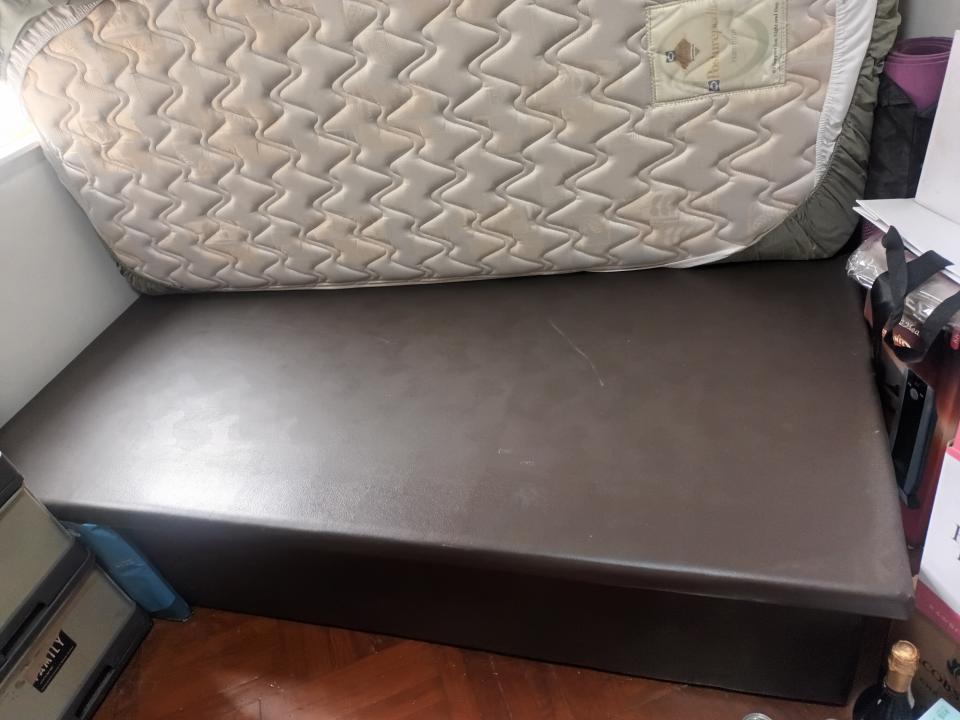 Furniture RecycleJob photo