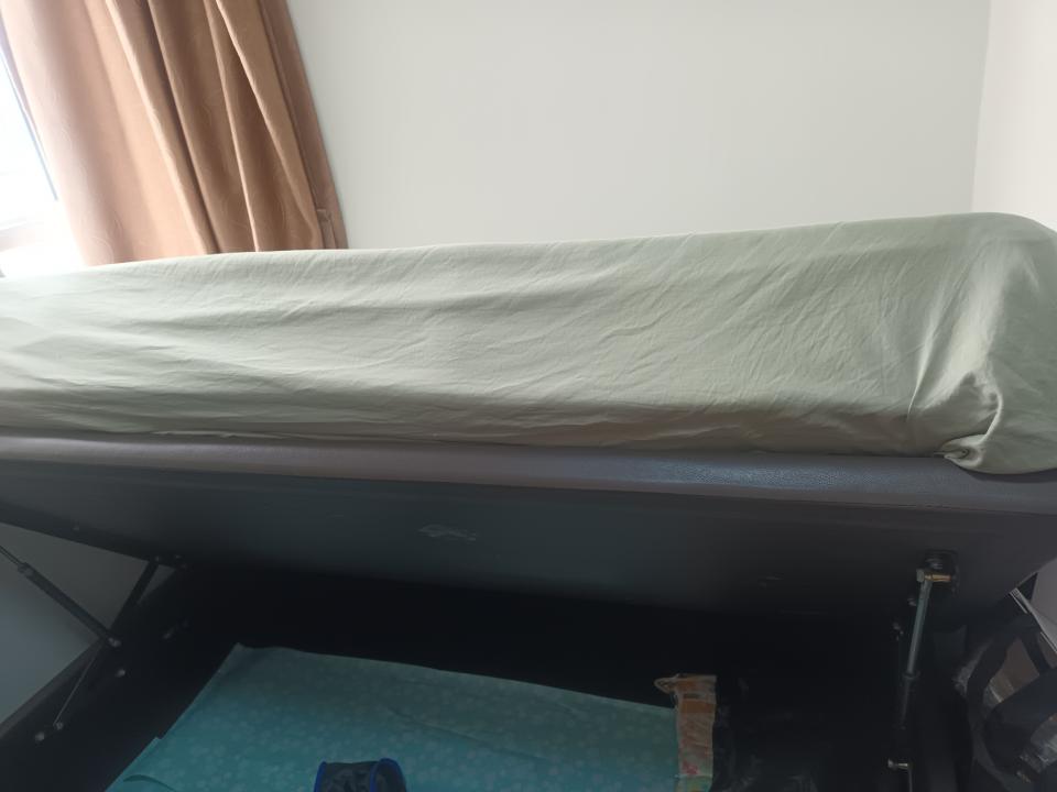 Furniture RecycleJob photo