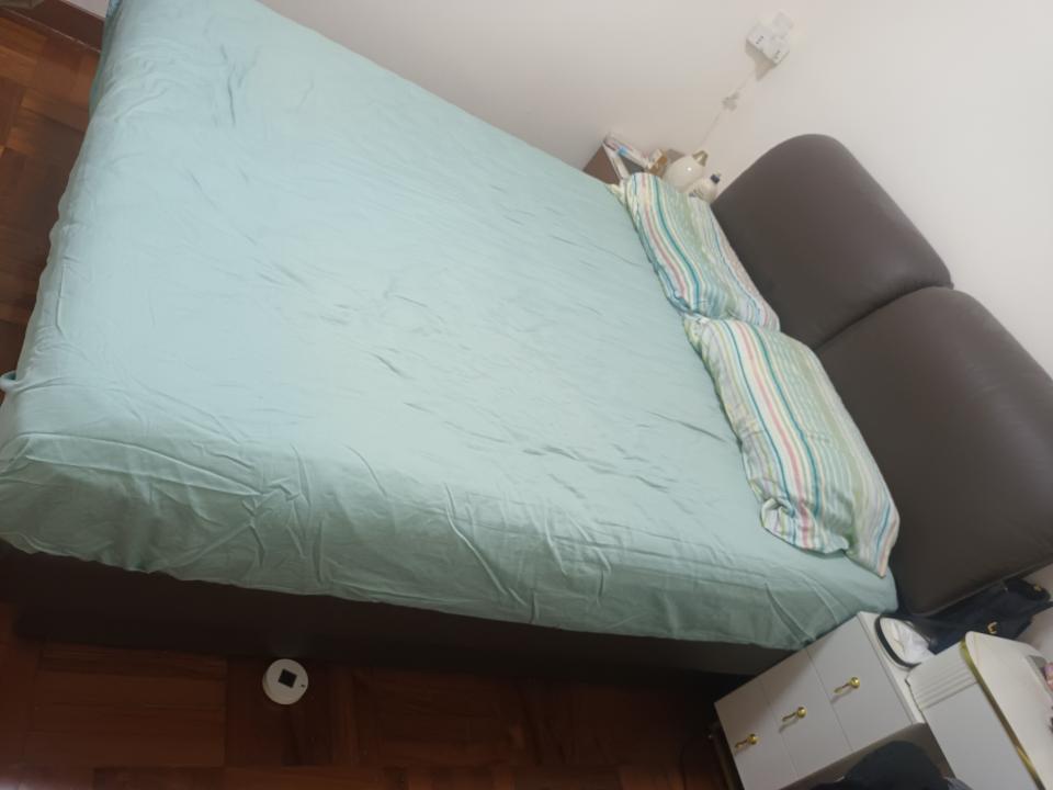 Furniture RecycleJob photo