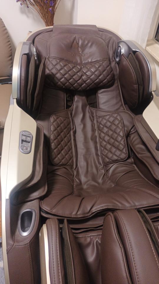 Furniture RecycleJob photo