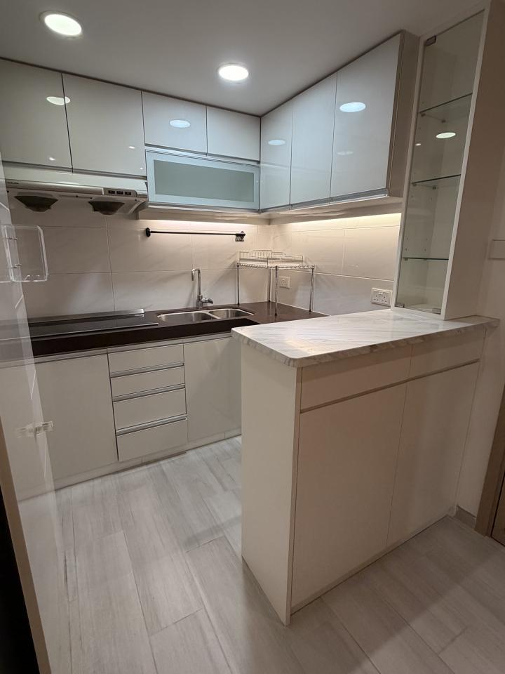 Move-in CleaningJob photo