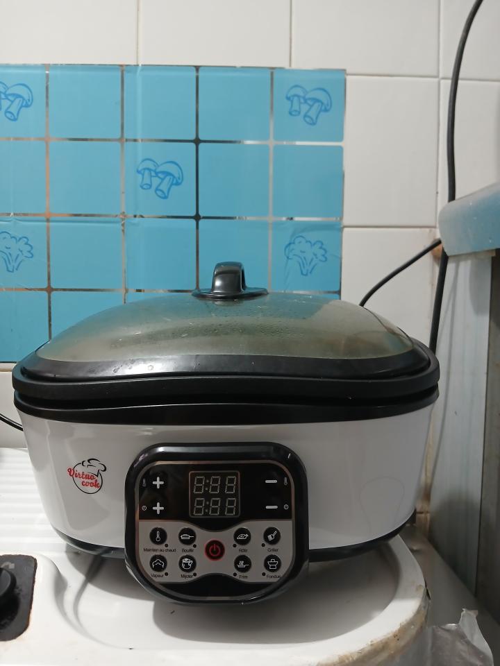 電器維修工作照片