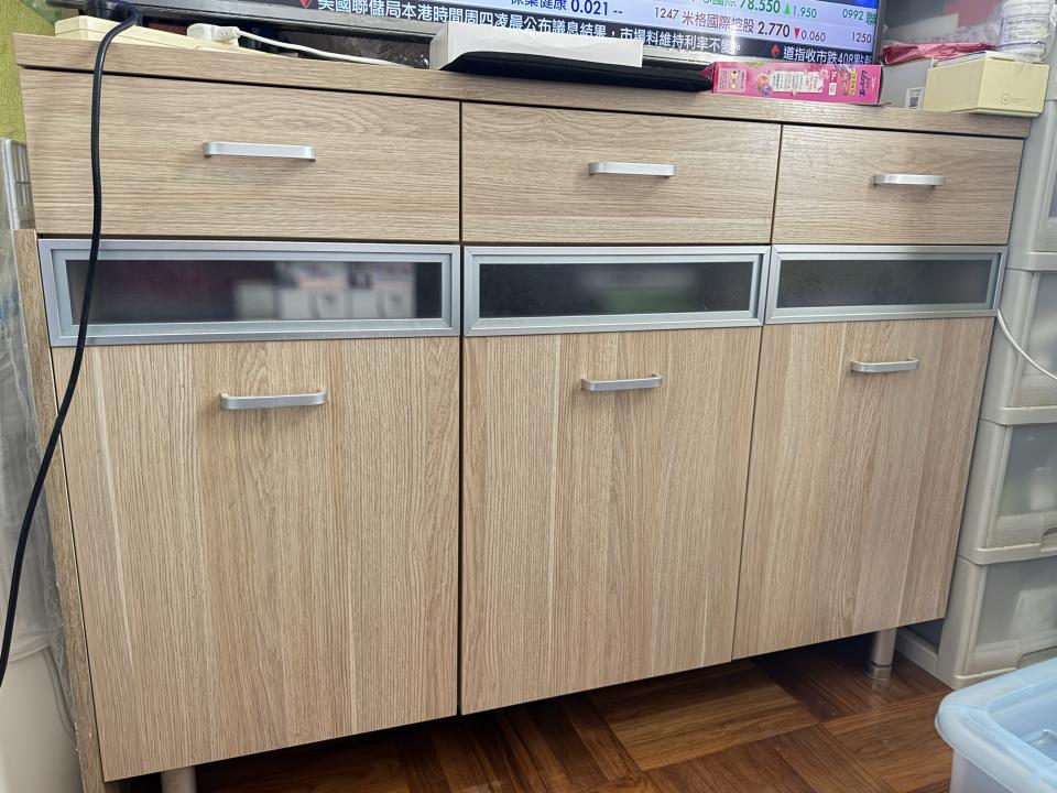 Furniture RecycleJob photo