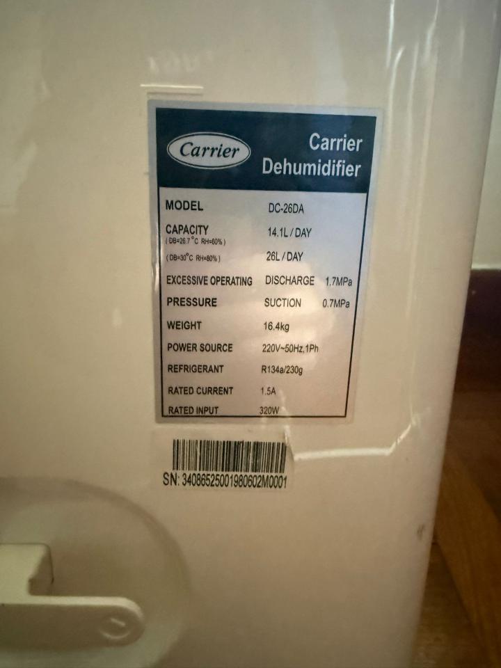 電器維修工作照片