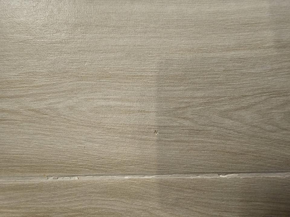 磁磚維修工作照片