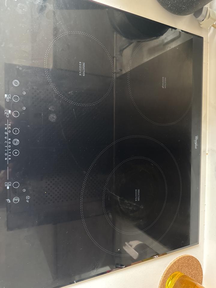 電器維修工作照片