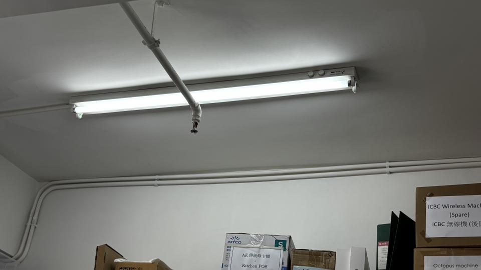 水電工程工作照片