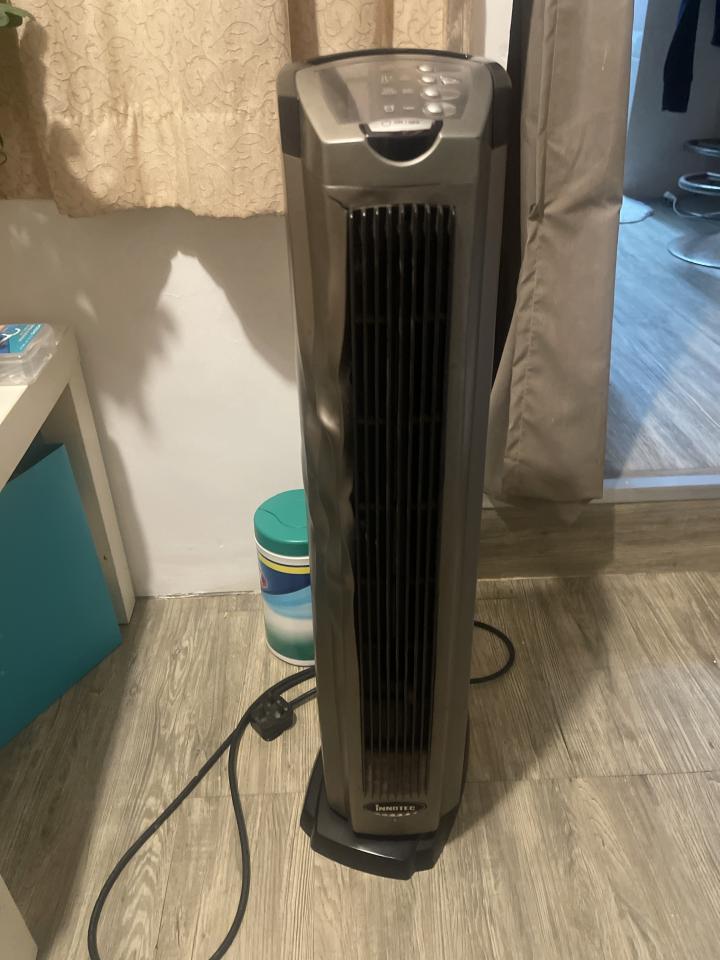 電器維修工作照片