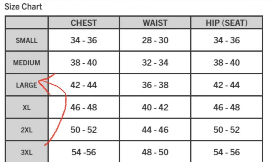 專業改衣工作照片