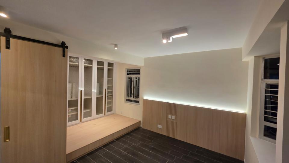 Move-in CleaningJob photo