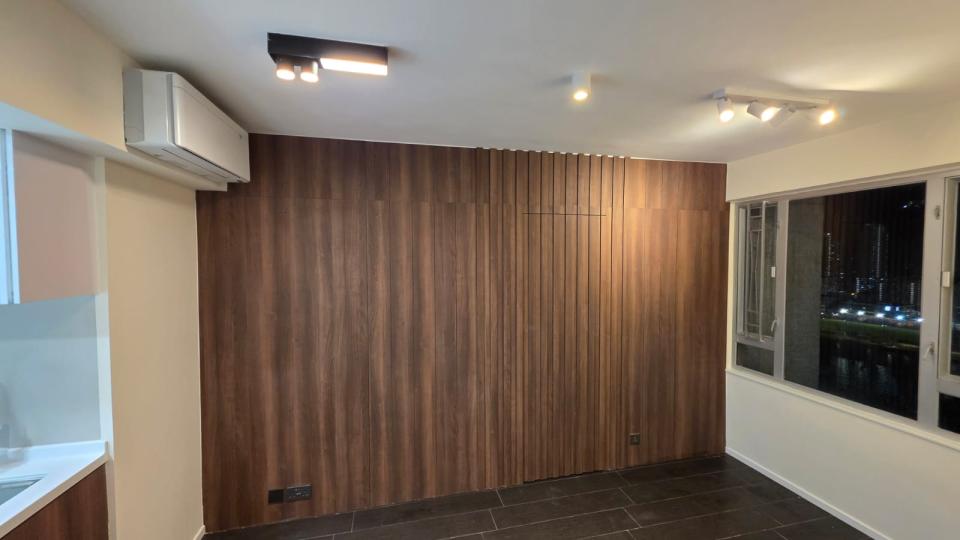 Move-in CleaningJob photo