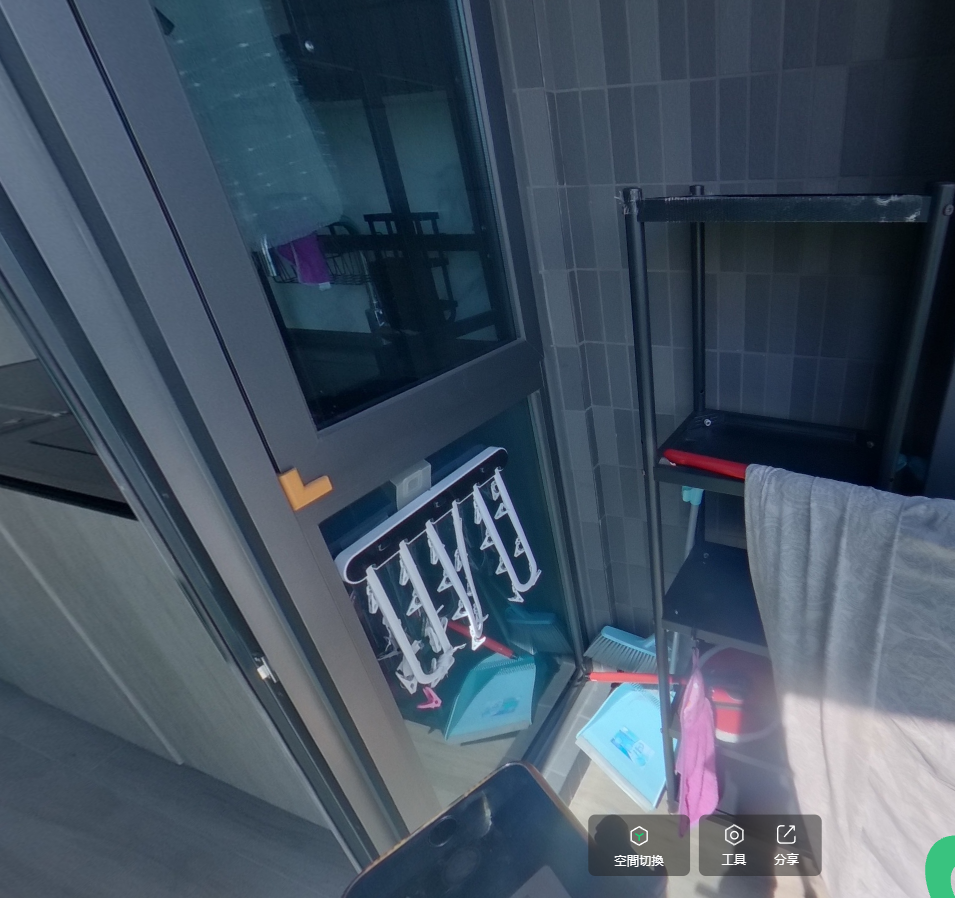 水電工程工作照片