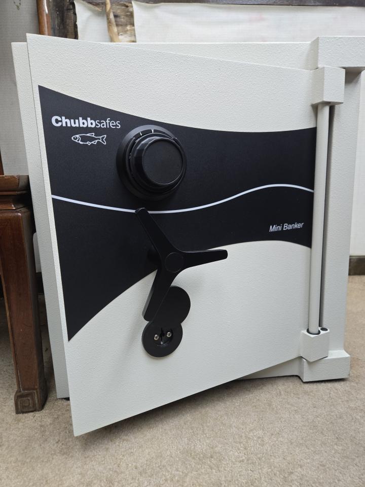 傢俬回收工作照片