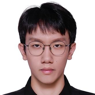 提供鋼琴伴奏服務的專家Scott Wang