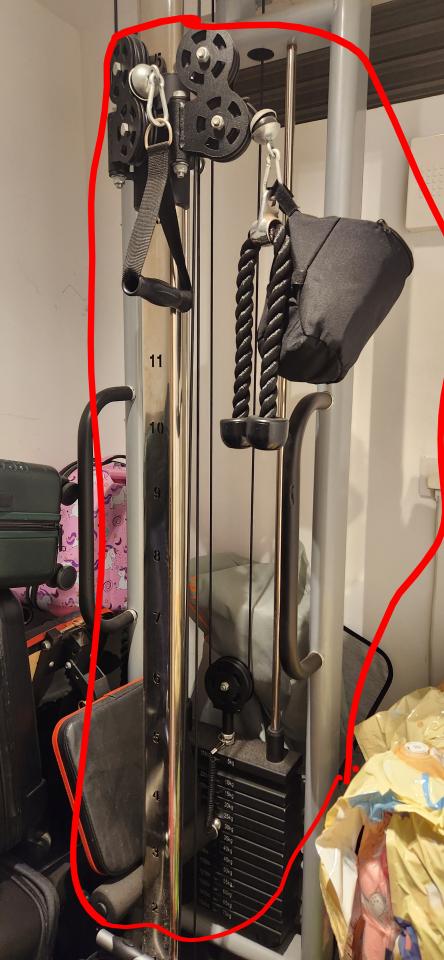 Furniture RecycleJob photo