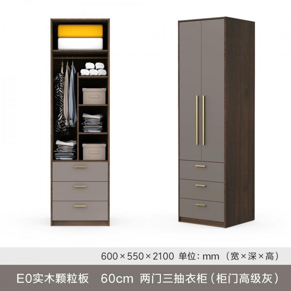 淘寶傢俬安裝工作照片