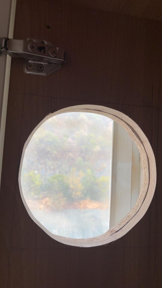 Kitchen RenovationJob photo