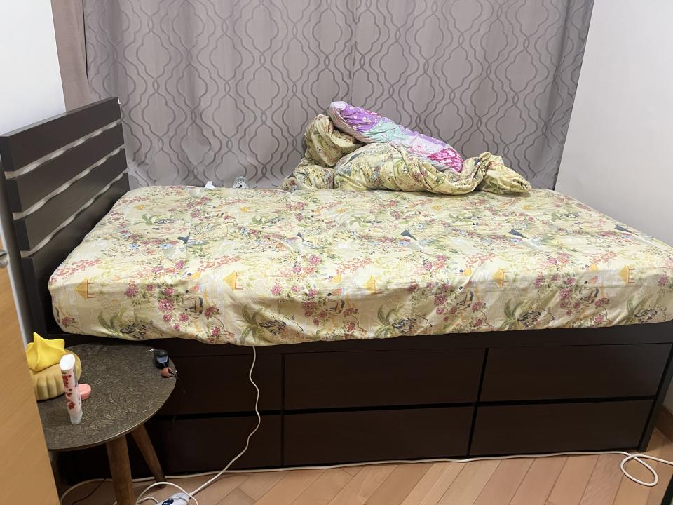 Furniture RecycleJob photo