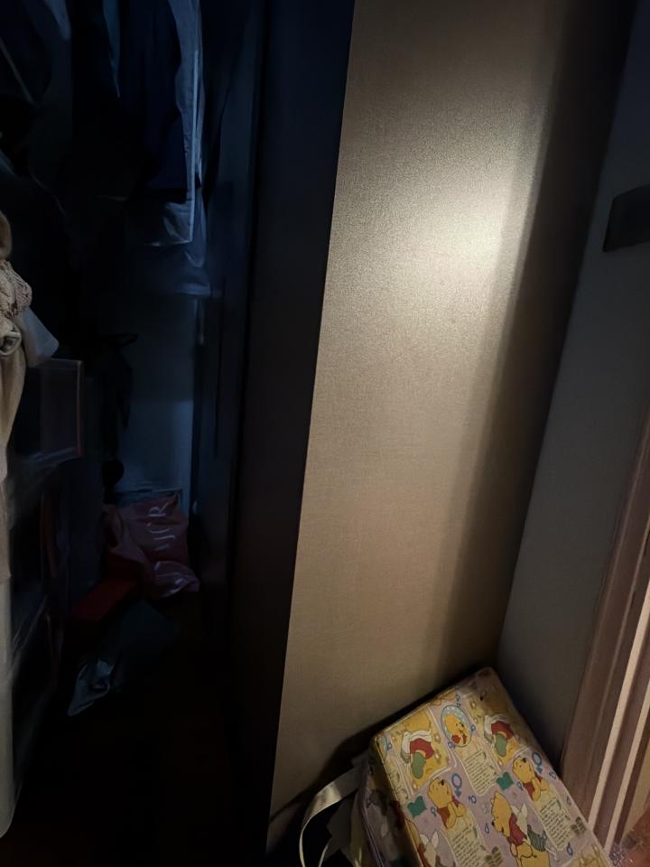 Furniture RecycleJob photo