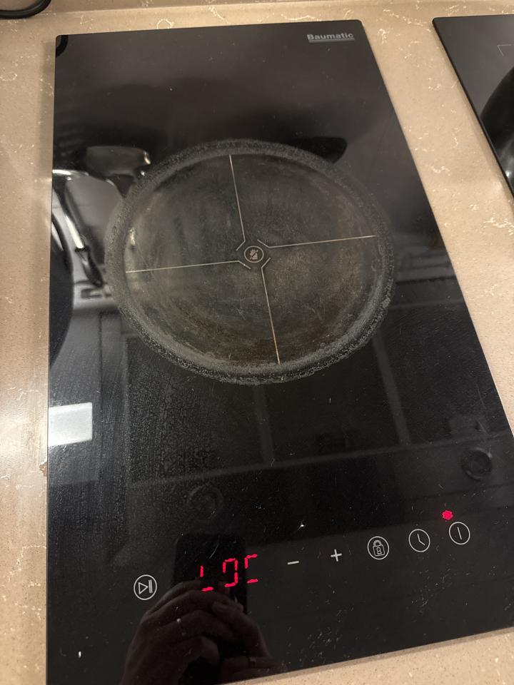 電器維修工作照片