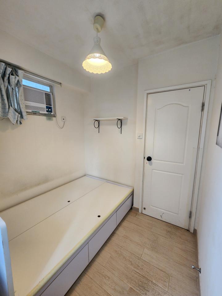 油漆工程工作照片