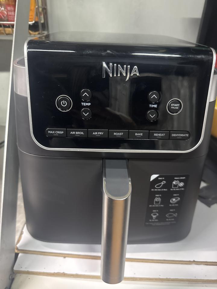 電器維修工作照片