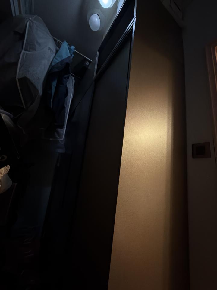 Furniture RecycleJob photo