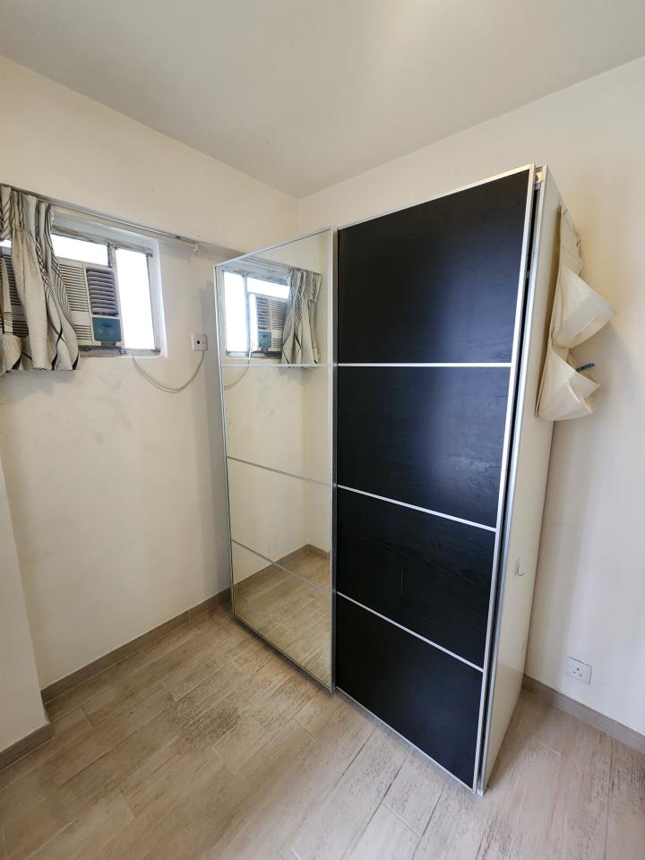 油漆工程工作照片