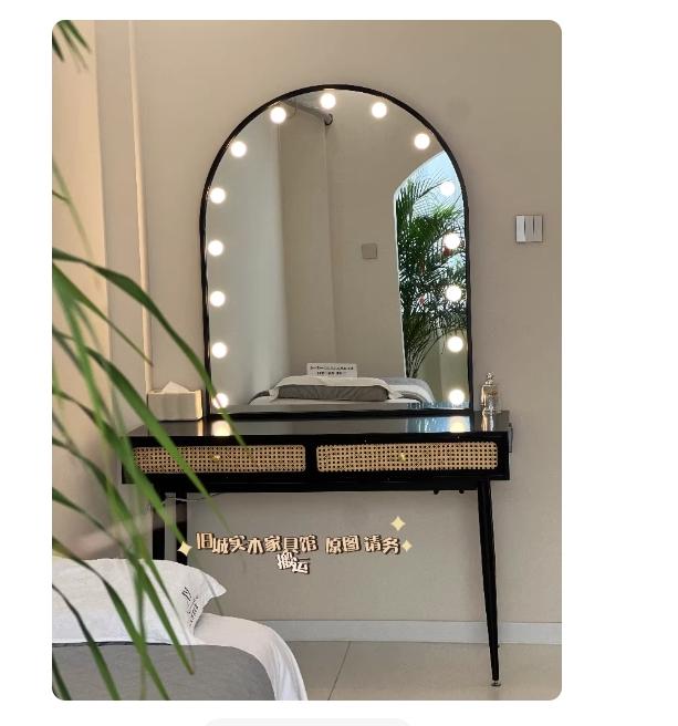 淘寶傢俬安裝工作照片