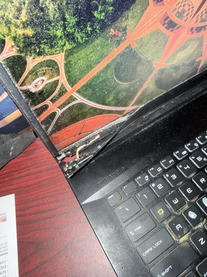 Computer RepairJob photo