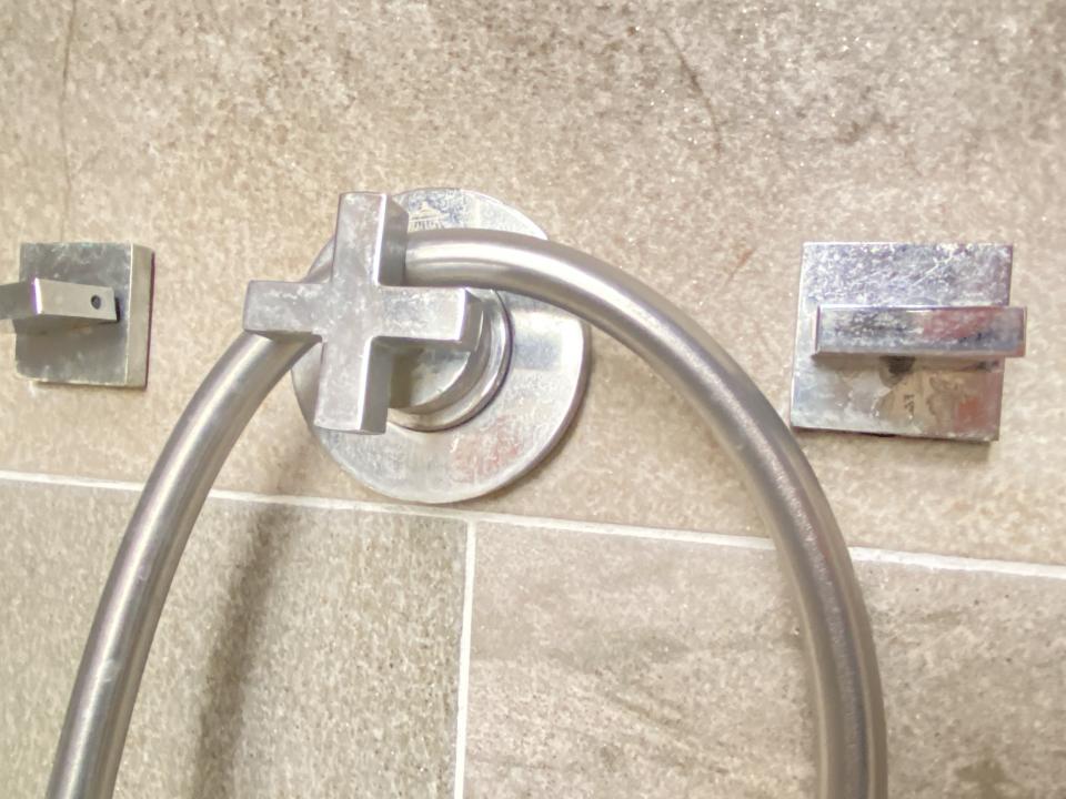 水電工程工作照片