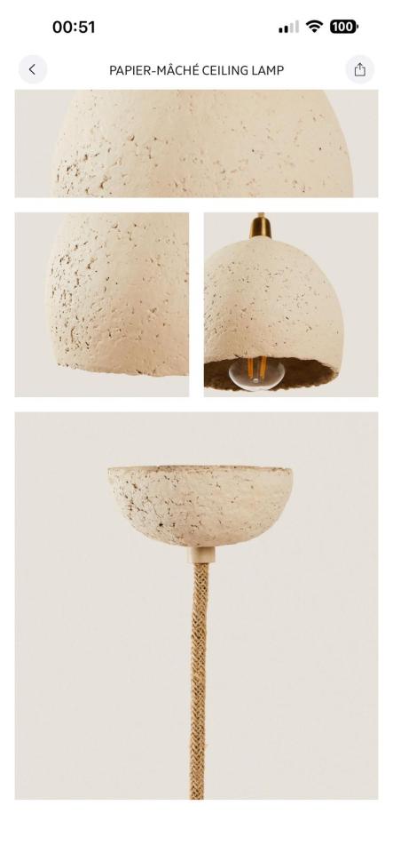 燈飾安裝工作照片