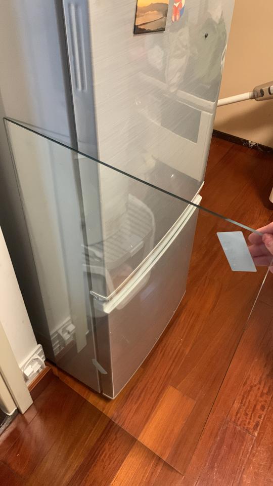 淘寶傢俬安裝工作照片