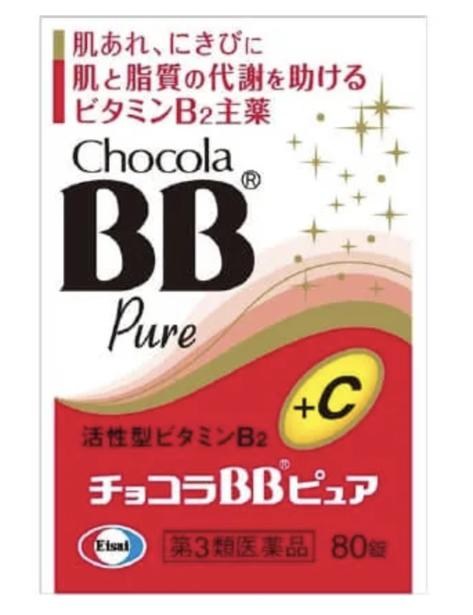 包裝設計工作照片