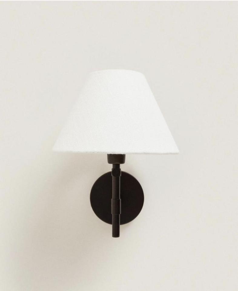 燈飾安裝工作照片