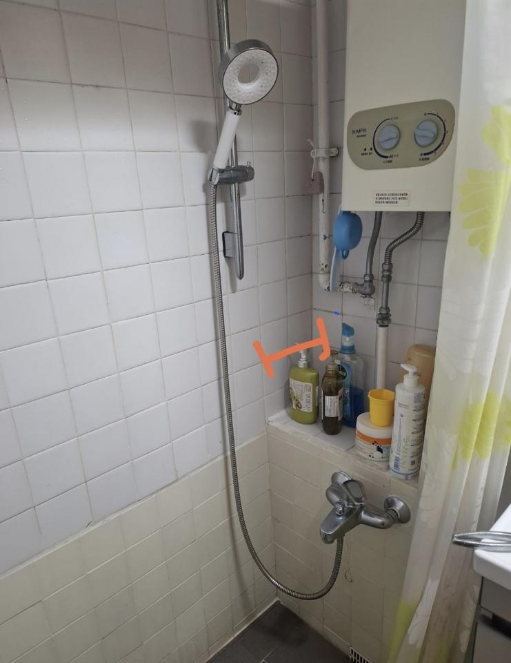 水電工程工作照片