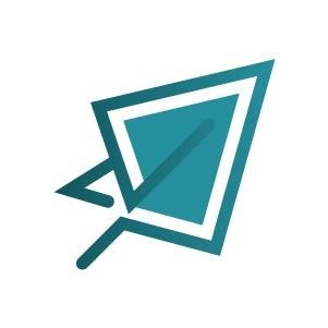 提供陪月員招聘服務的專家Click Services