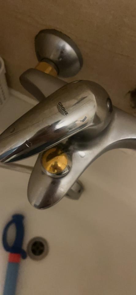 水電工程工作照片