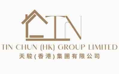 Tin Chun (HK) Group Limitrd