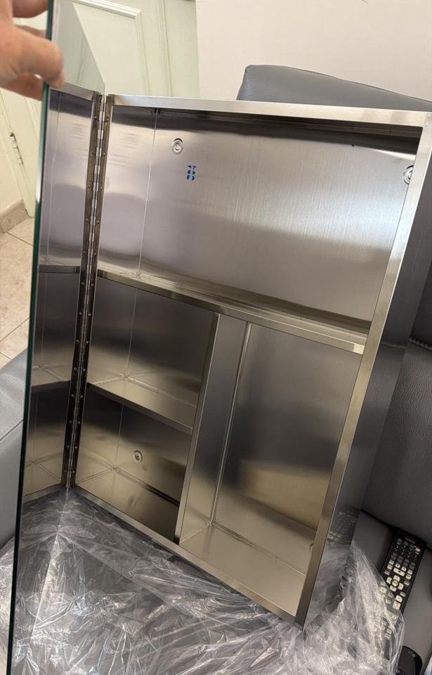 淘寶傢俬安裝工作照片