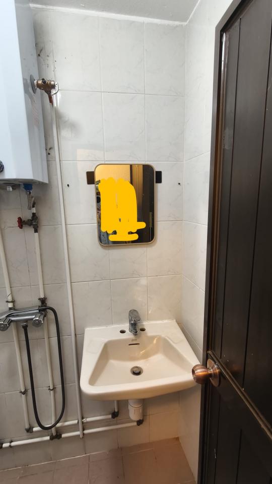 淘寶傢俬安裝工作照片