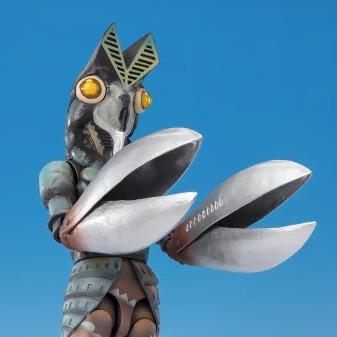 Keith - 提供直播服務的專家