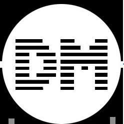 環聲工程有限公司